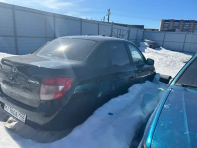 Продажа, Легковые автомобили (согласно приложения)