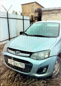 Продажа, Легковые автомобили (согласно приложения)