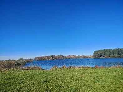 Аренда, земельный участок 95 019 кв.м, Рыбоводство, КН 02:36:100603:14