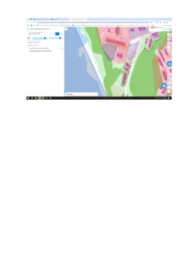 Аренда, земельный участок 2 435 кв.м, пгт Андра, КН 86:07:0103007:3720