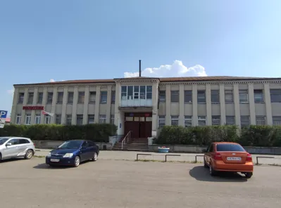 Аренда, нежилое помещение 22,9 кв.м, с. Шатрово