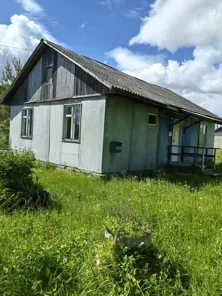 Продажа, земельный участок 72,3 кв.м, п. Каминское, КН 37:15:020312:496