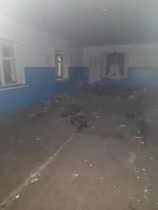 Продажа, нежилое здание 189,5 кв.м, г. Россошь, КН 36:27:0011502:39
