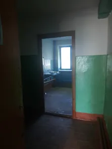 Продажа, земельный участок 1 055,3 кв.м, производственное, г. Можга, КН 18:29:004098:189