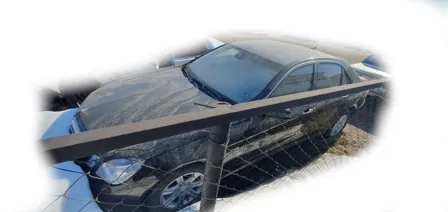 Продажа, Автомобиль марки MERSEDES-BENZ Е 200 (122), VIN WDD2120481A646700
