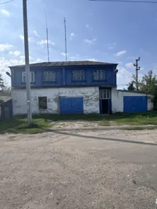 Продажа, земельный участок 148,7 кв.м, п. Сурское, КН 73:17:040115:205