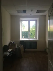 Продажа, объект недвижимости 10,2 кв.м, п. Сенгилеевское, КН 73:14:030104:957