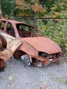 Продажа, Автомобиль марки Лада Калина (835), VIN XTA111930C0183070