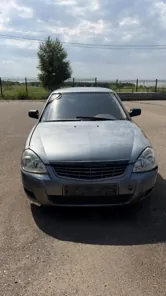Продажа, Автомобиль марки LADA 217030 LADA PRIORA (97*), VIN XTA21703080125333