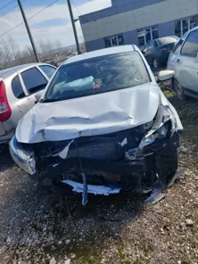 Продажа, Автомобиль марки KIA YD (CERATO,FORTE) (086), VIN XWEFX417BJC005138