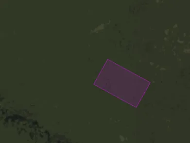 Аренда, земельный участок 1 500 кв.м, ИЖС, п. Тахтамукайское, КН 01:05:3305003:1114