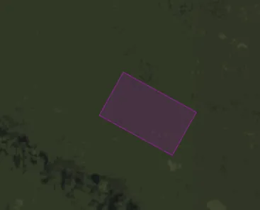 Аренда, земельный участок 1 500 кв.м, ИЖС, п. Тахтамукайское, КН 01:05:3305003:1103