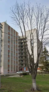 Продажа, нежилое помещение 11,4 кв.м, г. Узловая, КН 71:31:030102:2496