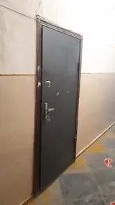 Продажа, объект недвижимости 35,3 кв.м, г. Аткарск, КН 64:39:030213:1288