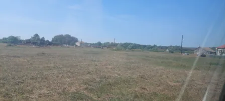 Аренда, земельный участок 1 191 кв.м, ИЖС, г. Калининск, КН 64:15:282401:296