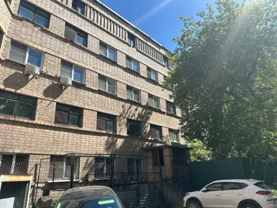 Аренда, нежилое помещение 36,6 кв.м, г. Москва