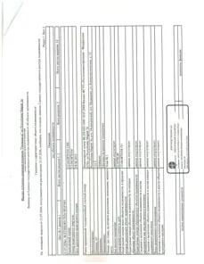 Продажа, нежилое помещение 113,5 кв.м, пгт Медведево, КН 12:04:0870104:1284