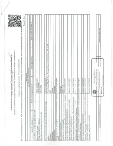 Продажа, квартира 31,3 кв.м, г. Йошкар-Ола, КН 12:05:0301001:4695