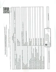 Продажа, объект недвижимости 204,6 кв.м, г. Козьмодемьянск, КН 12:17:0102003:404