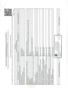 Продажа, объект недвижимости 48,3 кв.м, пгт Килемары, КН 12:03:3101008:319