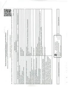 Продажа, земельный участок 700 кв.м, д. Большое Кибеево, КН 12:03:1701001:322