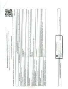Продажа, 134/1000 доли, земельный участок 1 054 кв.м, г. Йошкар-Ола, КН 12:05:0801003:983
