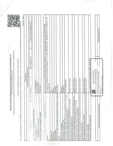 Продажа, жилое помещение 13,6 кв.м, г. Йошкар-ола, КН 12:05:0704006:311