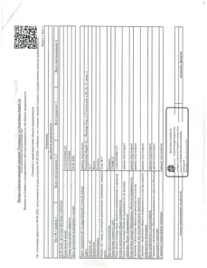Продажа, жилое помещение 10,7 кв.м, КН 12:05:0301006:321