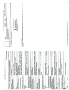 Продажа, квартира 35,6 кв.м, п. Визимьяры, КН 12:03:2501001:1714