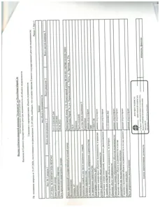 Продажа, нежилое здание 376,9 кв.м, с. Илеть, КН 12:12:2201002:244