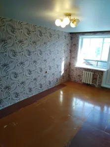 Продажа, жилое помещение 64,5 кв.м, п. Микунь, КН 11:08:0201011:363