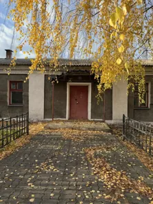 Продажа, нежилое здание 223,7 кв.м, г. Губкин, КН 31:04:0101004:280
