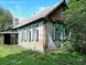 Продажа, нежилое здание 39,3 кв.м, с. Старый Кривец, КН 32:18:0130102:46