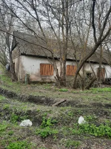Продажа, здание 156,4 кв.м с земельным участком, п. Дальний, КН 31:26:3902001:89
