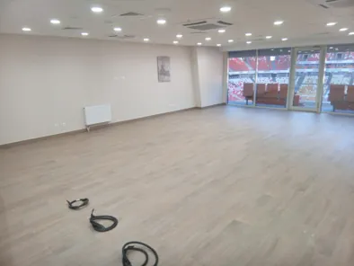 Аренда, здание 100,1 кв.м, г. Саранск, КН 13:23:0000000:3441