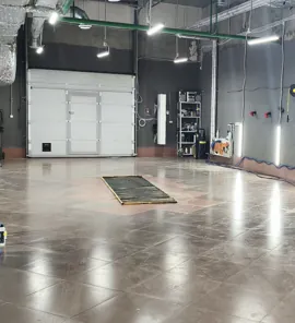 Аренда, здание 97 кв.м, г. Саранск, КН 13:23:0000000:3441