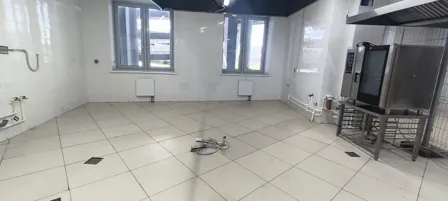 Аренда, здание 63 кв.м, г. Саранск, КН 13:23:0000000:3441