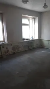 Продажа, здание 189,8 кв.м с земельным участком, г. Тында, КН 28:06:011204:213
