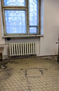 Аренда, нежилое помещение 10,2 кв.м, КН 28:06:011205:574