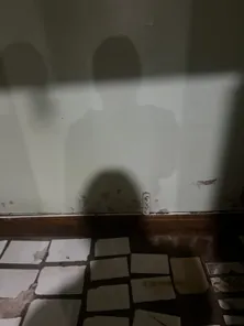 Аренда, нежилое помещение 62,7 кв.м, КН 28:06:011301:1283