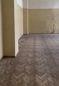 Аренда, нежилое помещение 347 кв.м, КН 28:06:011301:1499