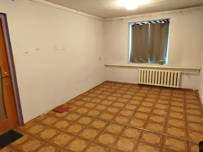 Аренда, нежилое помещение 18,2 кв.м, пгт Агинское, КН 80:01:180114:213