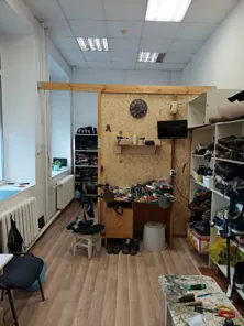 Аренда, нежилое помещение 18,4 кв.м, пгт Агинское, КН 80:01:180137:352