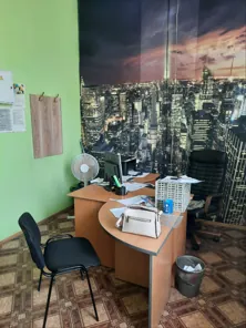 Аренда, нежилое помещение 14,4 кв.м, пгт Агинское, КН 80:01:180137:352