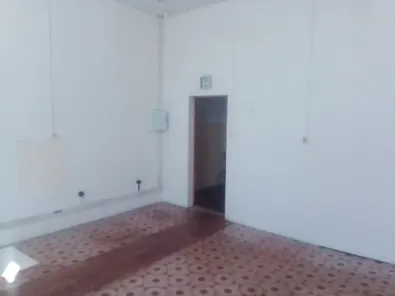 Аренда, нежилое помещение 15,4 кв.м, пгт Агинское, КН 80:01:180137:352