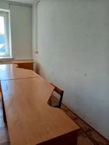 Аренда, нежилое помещение 10 кв.м, пгт Агинское, КН 80:01:180114:213