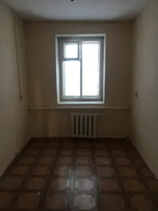 Аренда, нежилое помещение 7,5 кв.м, пгт Агинское, КН 80:01:180114:213