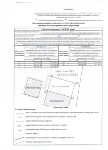 Аренда, земельный участок 1 500 кв.м, ИЖС, г. Черемхово