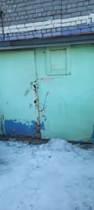 Продажа, нежилое помещение 55,7 кв.м, г. Заполярный, КН 51:03:0070302:140
