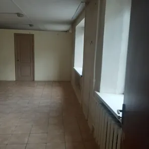 Продажа, земельный участок, г. Мценск, КН 57:27:0020504:38
